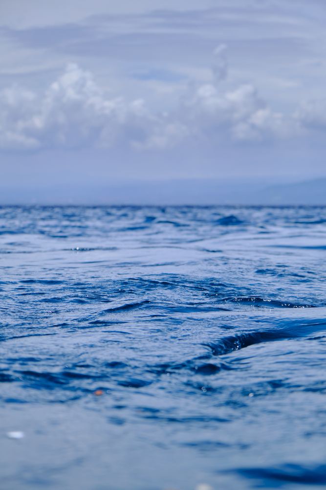 Nusa Penida 12