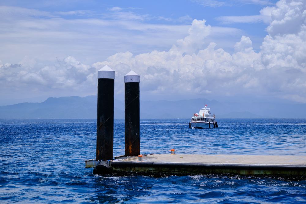 Nusa Penida 13