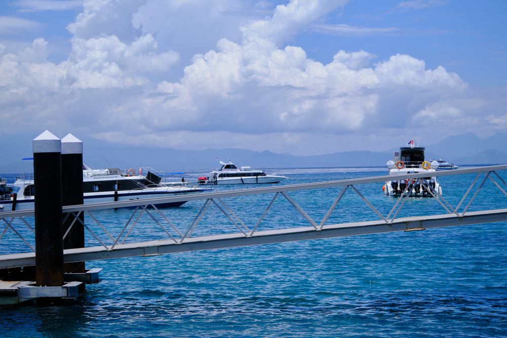 Nusa Penida 15