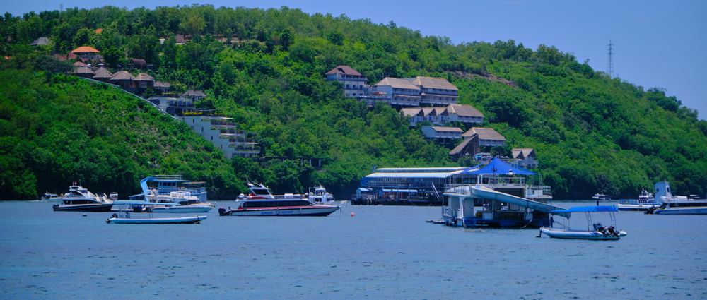 Nusa Penida 16