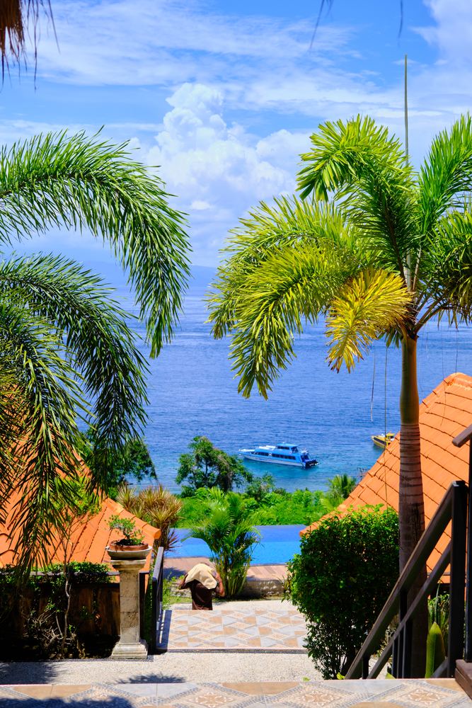Nusa Penida 19