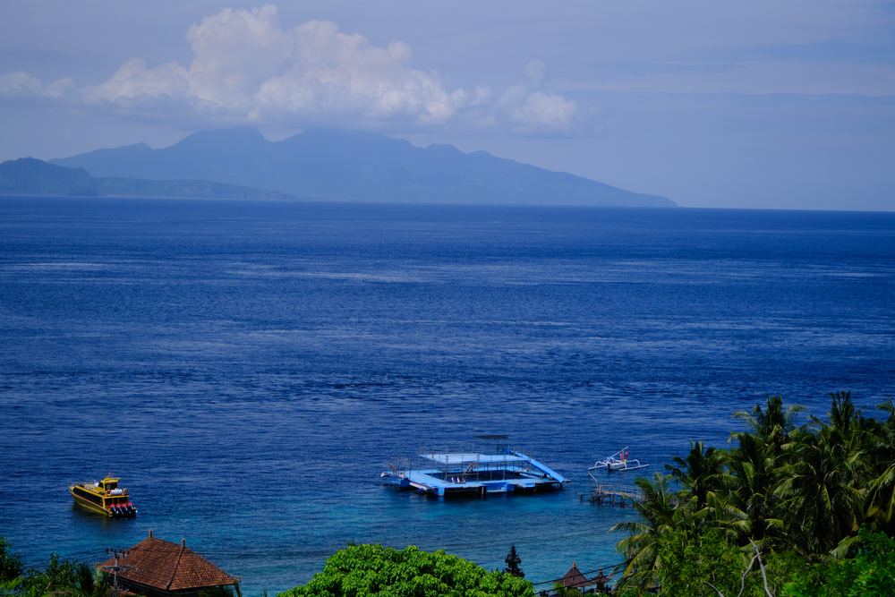 Nusa Penida 21