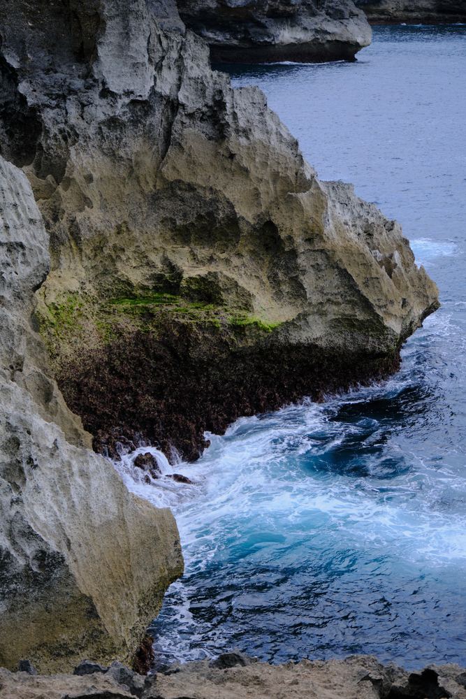 Nusa Penida 23