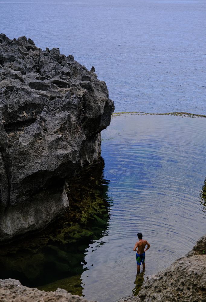 Nusa Penida 24