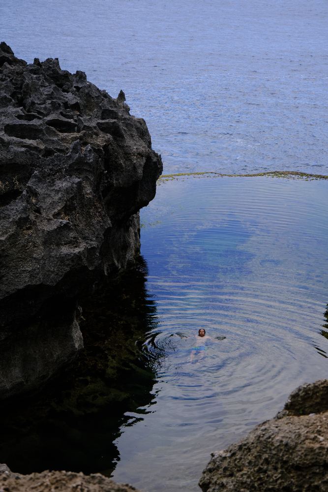 Nusa Penida 25