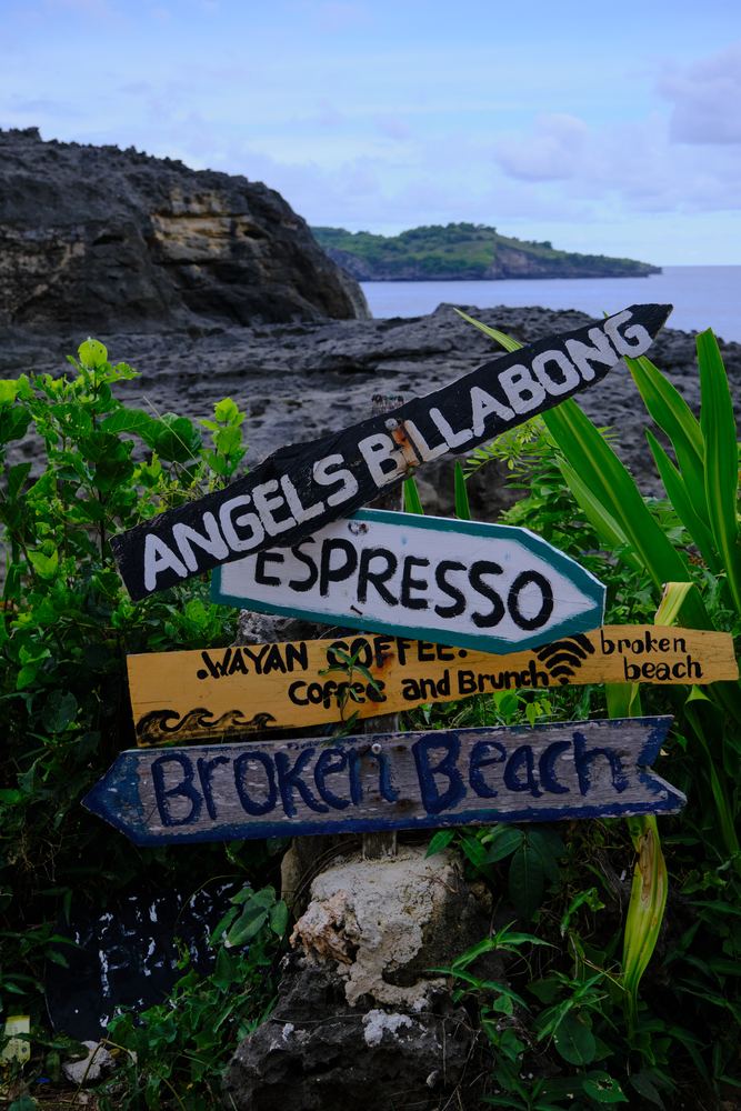 Nusa Penida 26