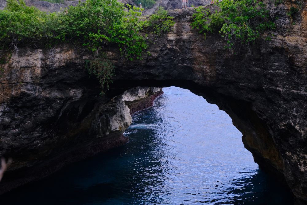 Nusa Penida 27