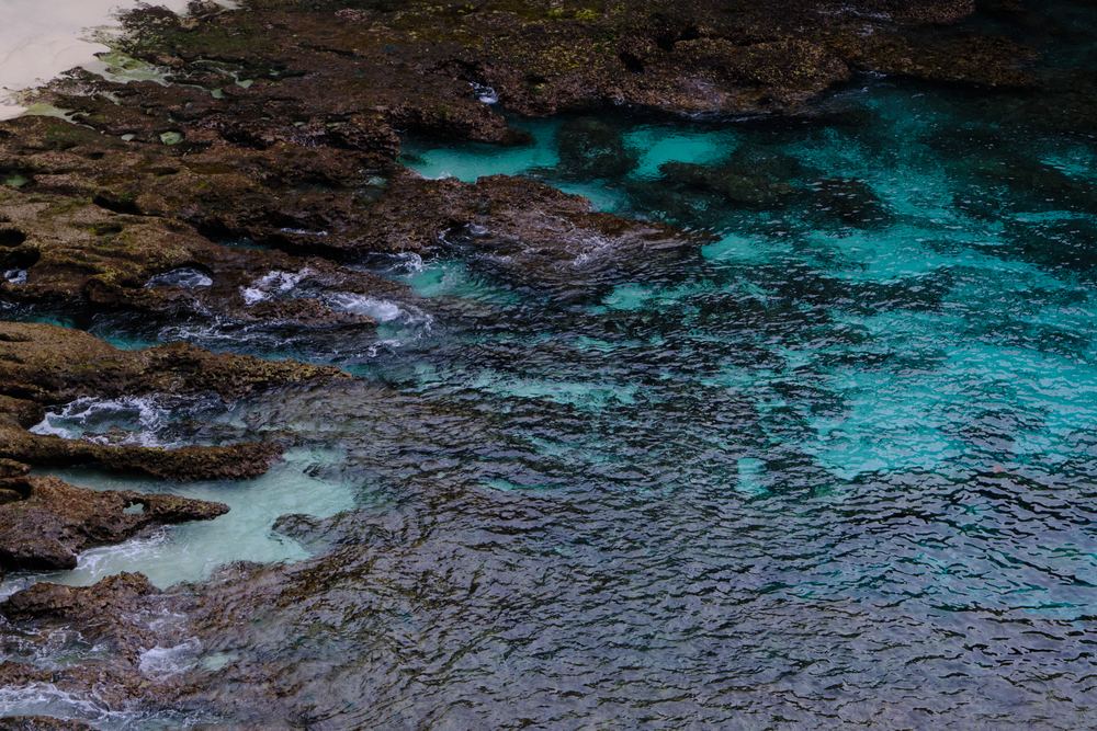 Nusa Penida 28