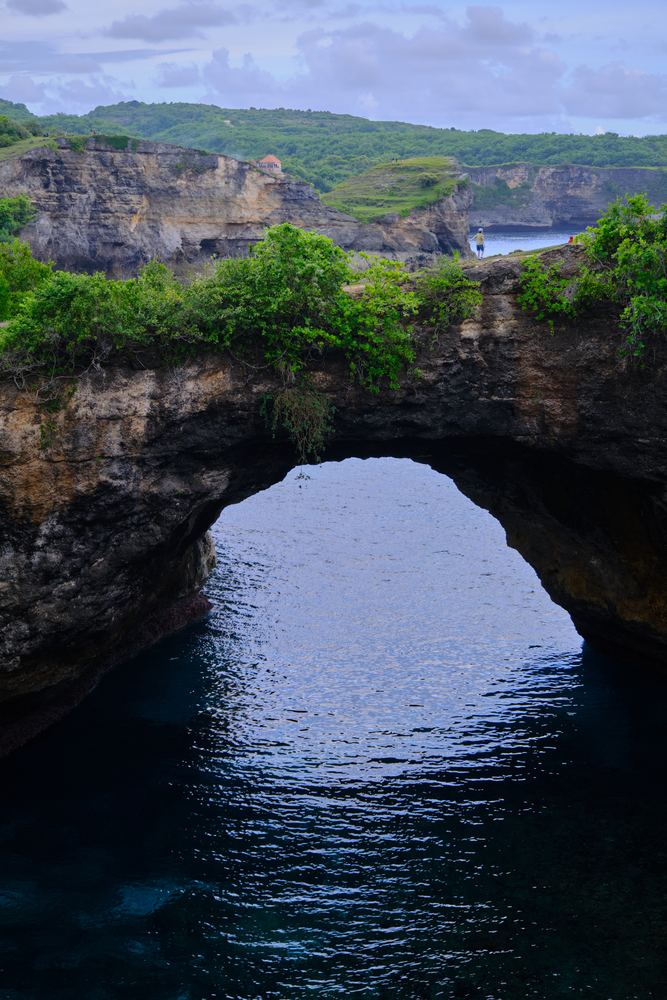 Nusa Penida 29