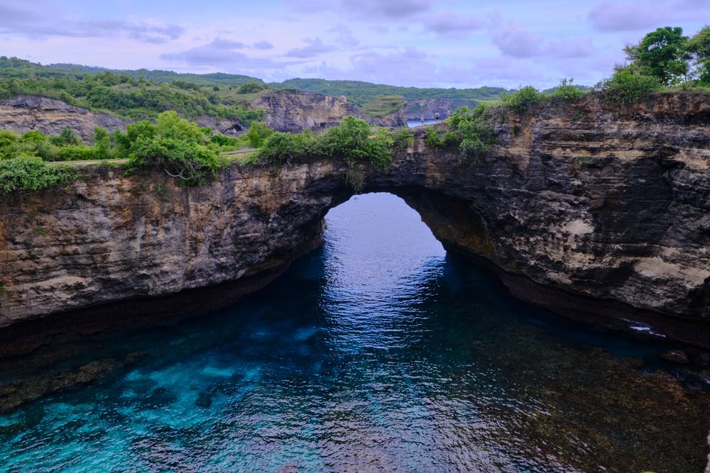 Nusa Penida 30