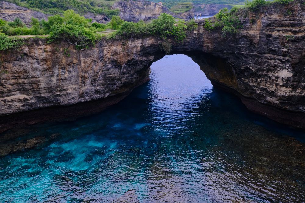 Nusa Penida 31