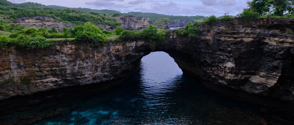 Nusa Penida 32