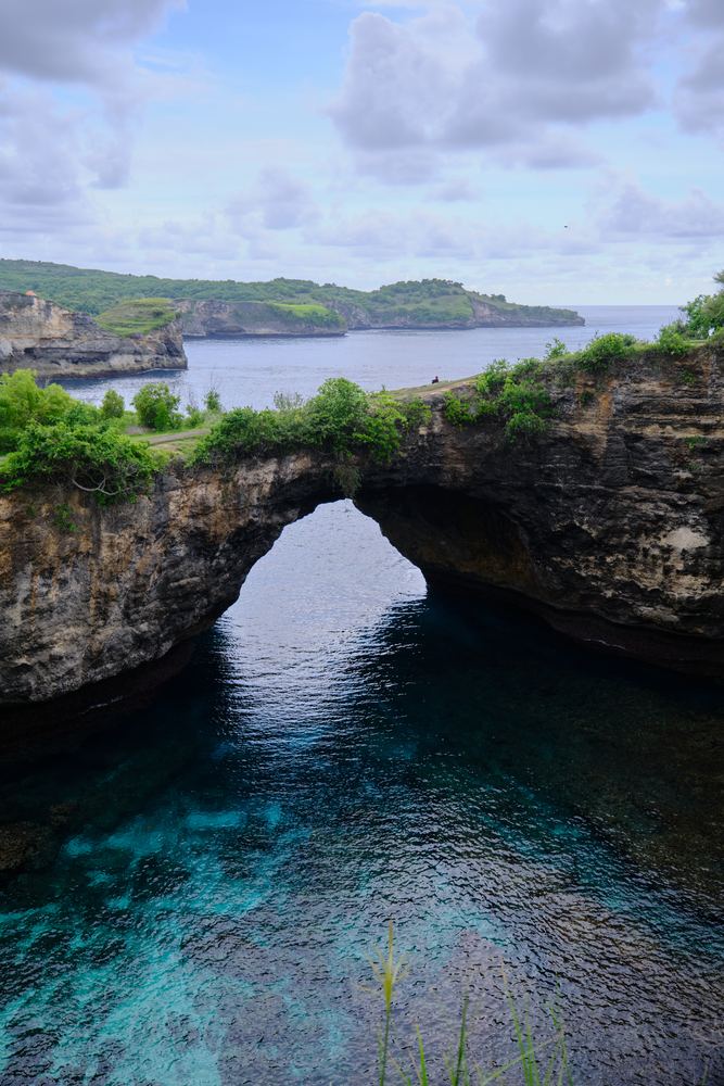 Nusa Penida 34
