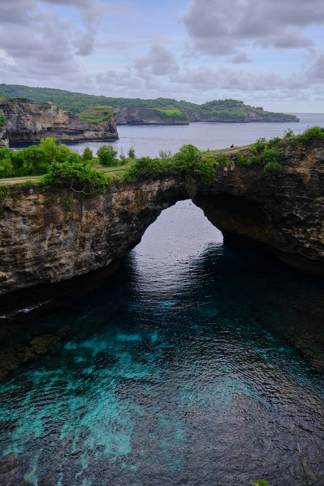 Nusa Penida 35