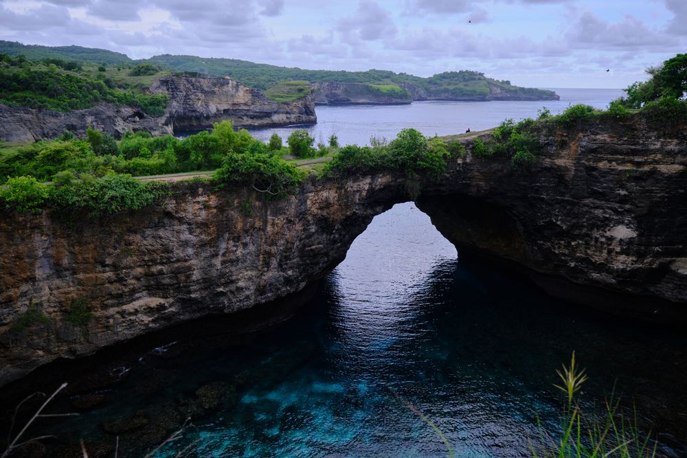Nusa Penida 36