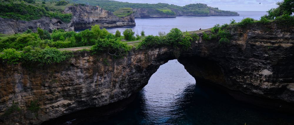 Nusa Penida 37