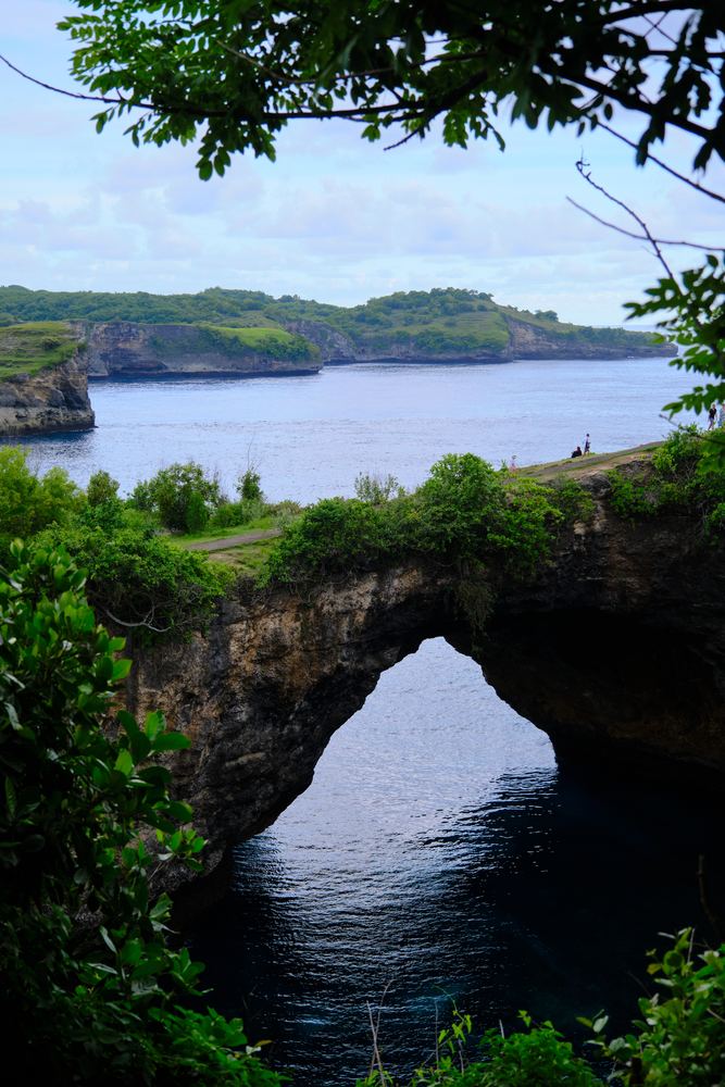 Nusa Penida 38