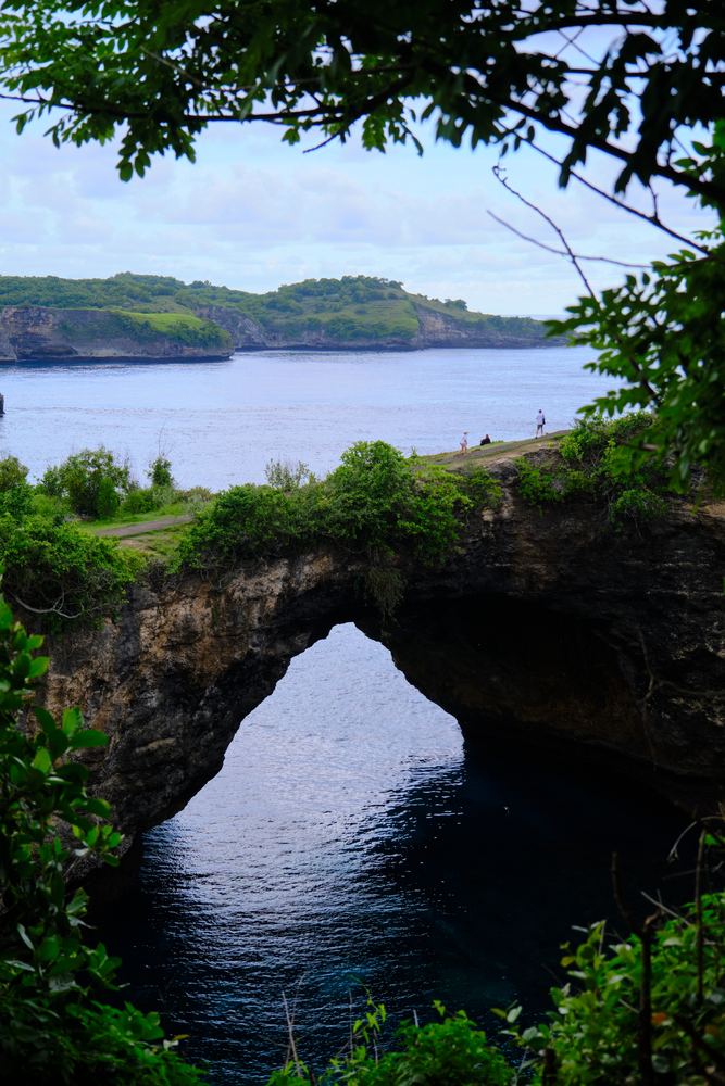 Nusa Penida 39