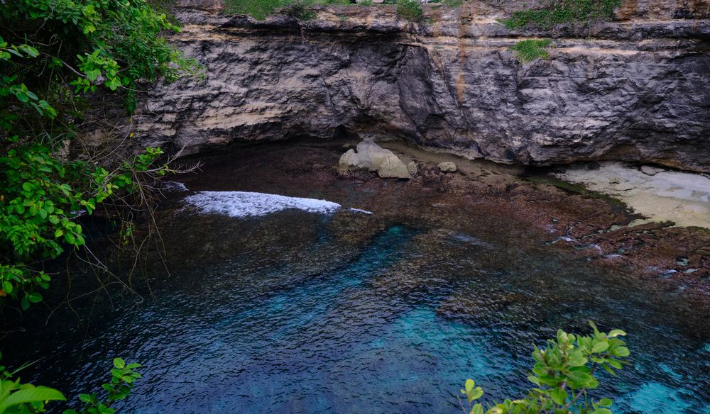 Nusa Penida 42