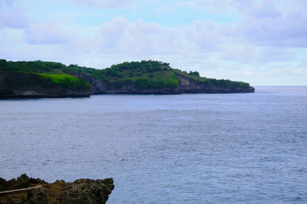 Nusa Penida 43
