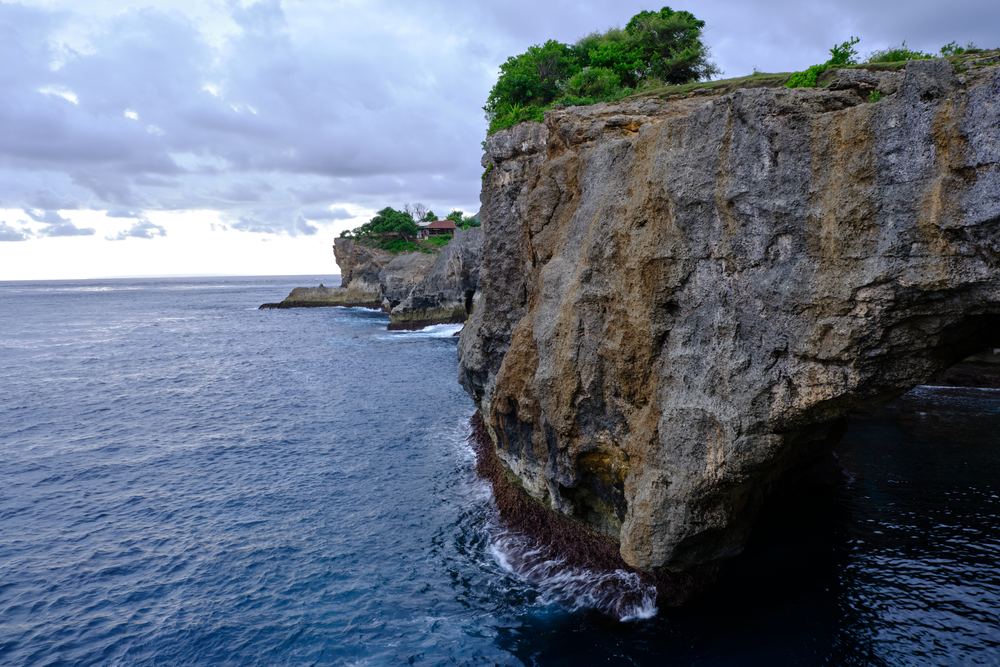 Nusa Penida 44