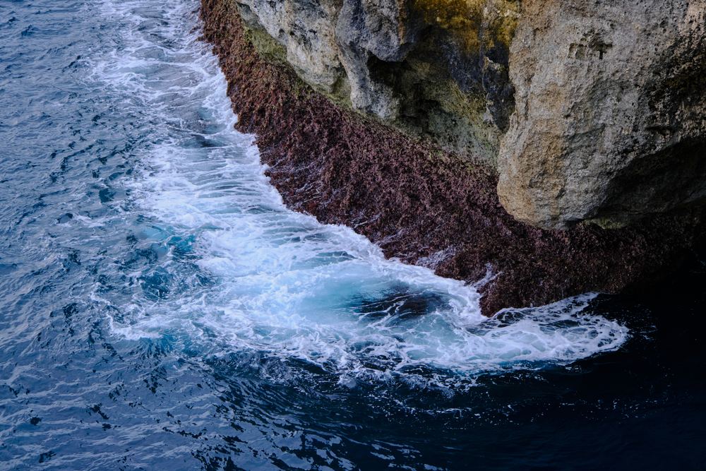 Nusa Penida 45