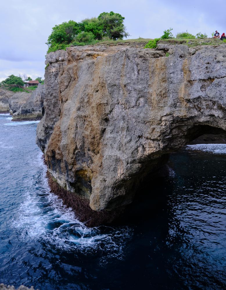 Nusa Penida 46