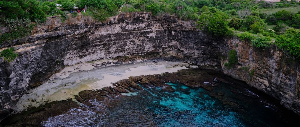 Nusa Penida 47