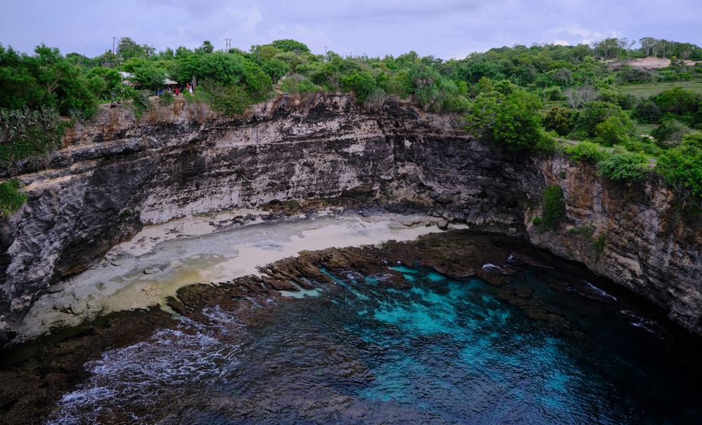 Nusa Penida 48