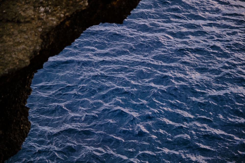 Nusa Penida 49