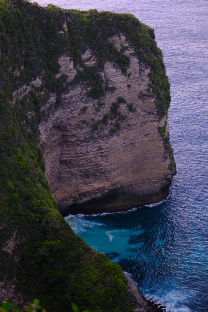 Nusa Penida 50