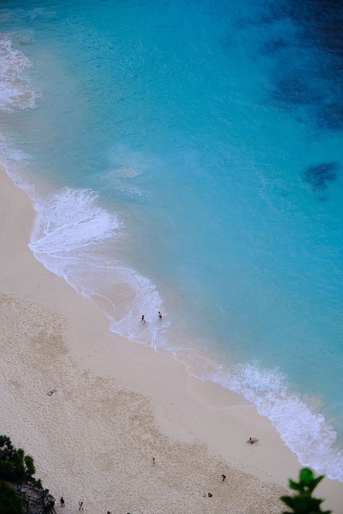 Nusa Penida 51
