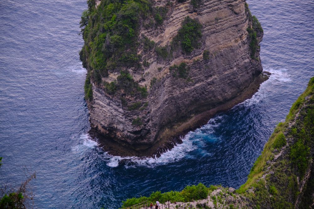 Nusa Penida 52