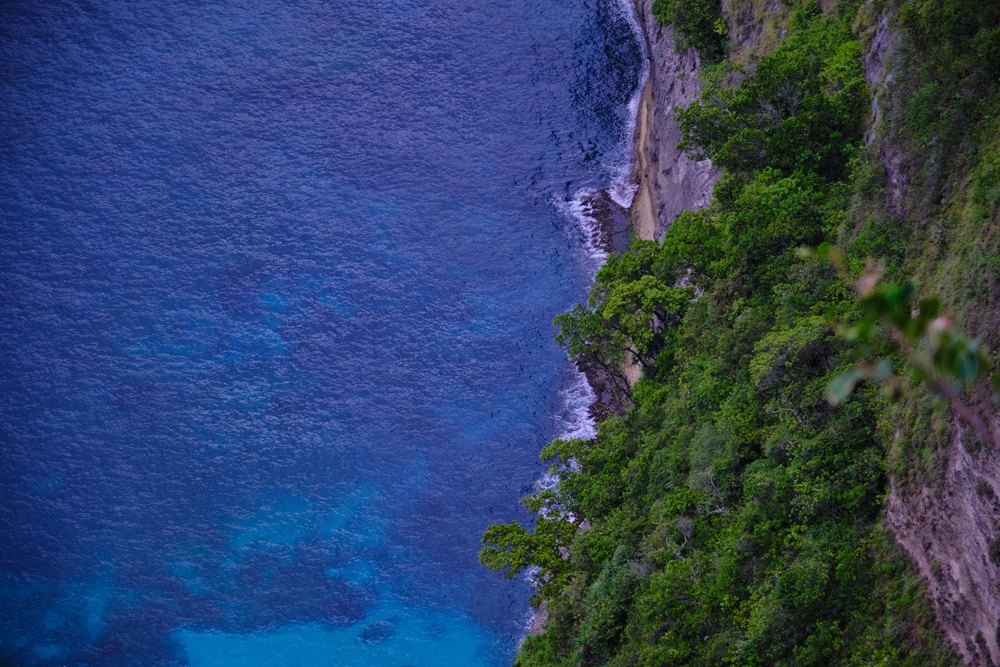 Nusa Penida 53