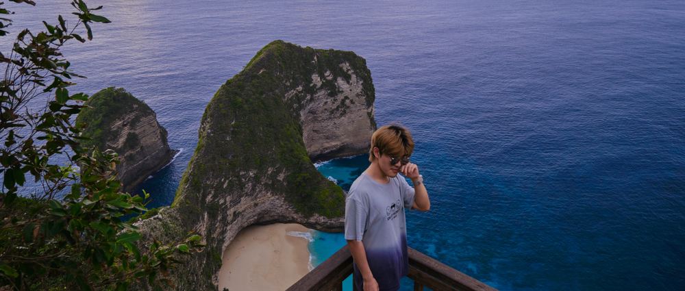 Nusa Penida 54