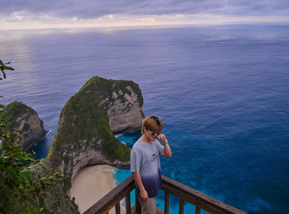 Nusa Penida 55