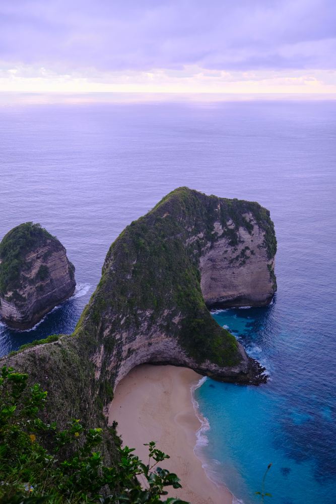 Nusa Penida 56