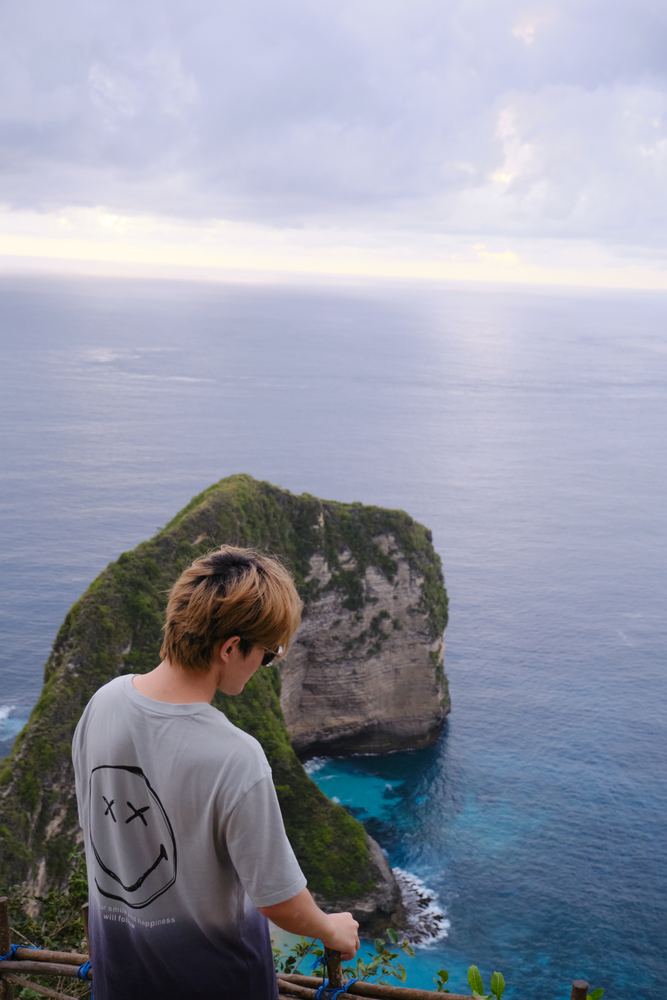 Nusa Penida 57