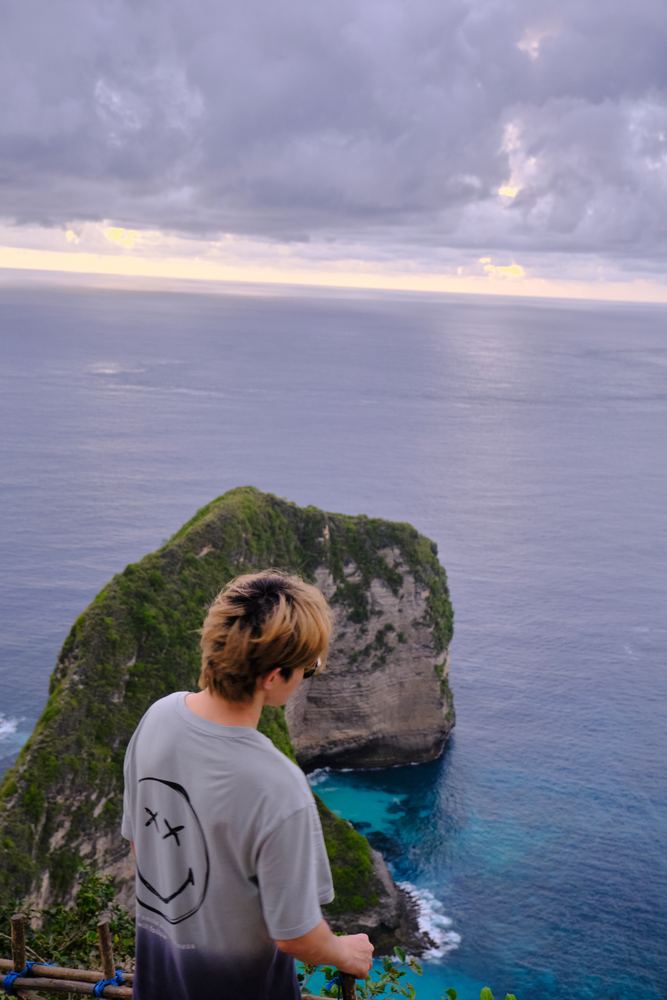 Nusa Penida 58