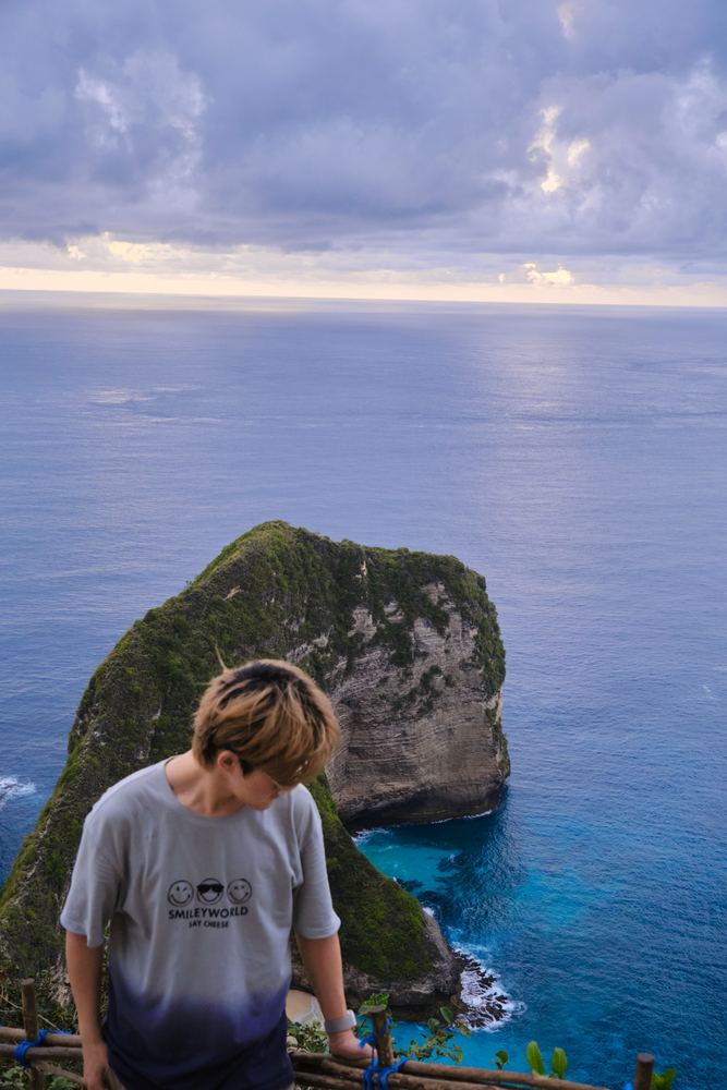 Nusa Penida 59