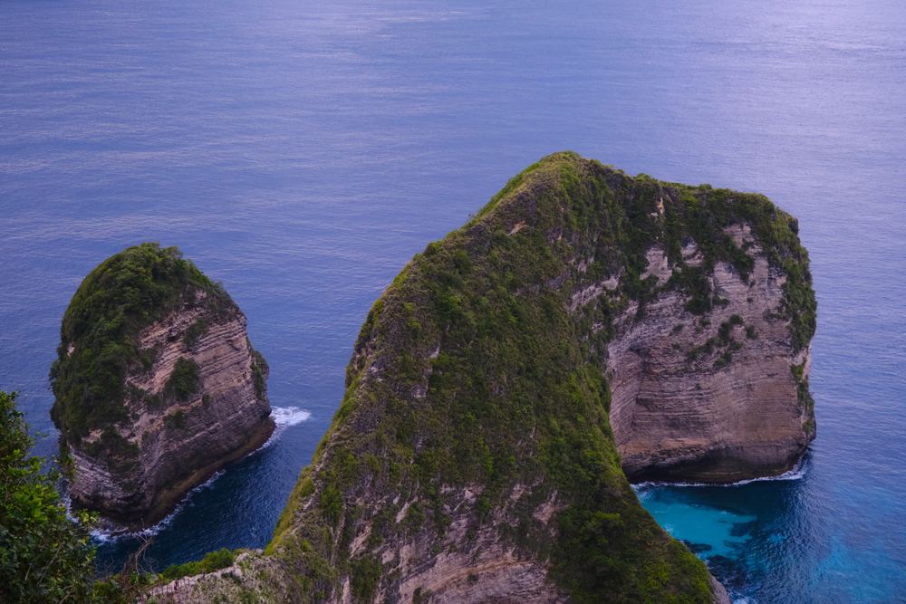 Nusa Penida 60