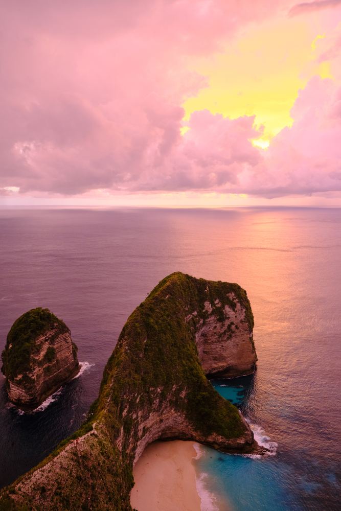 Nusa Penida 61