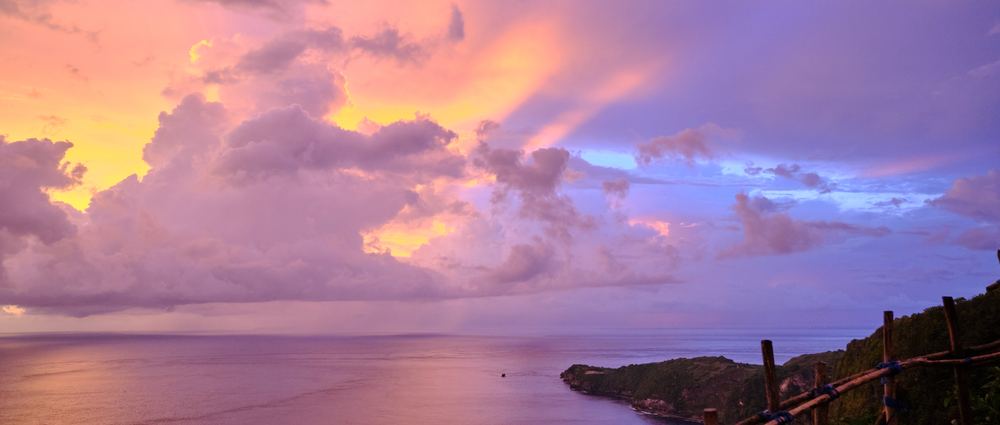Nusa Penida 62