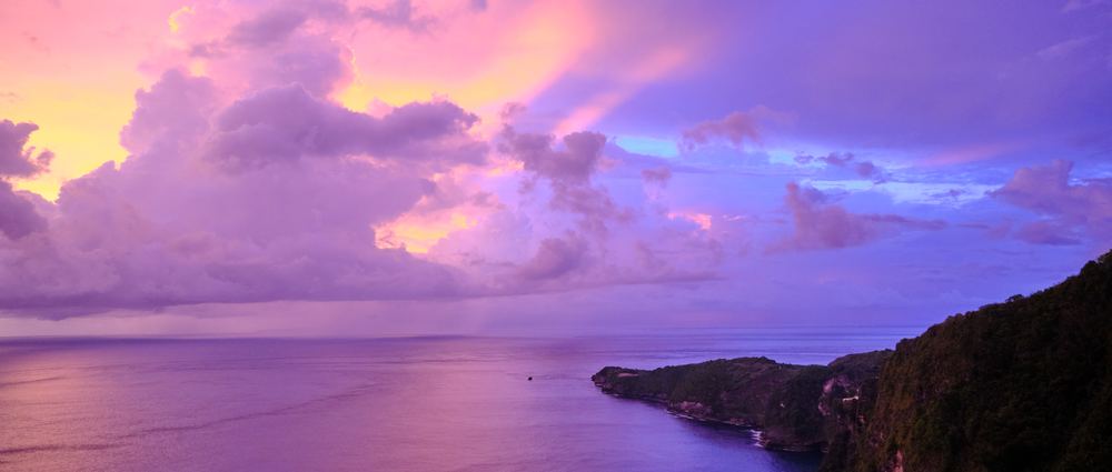 Nusa Penida 63