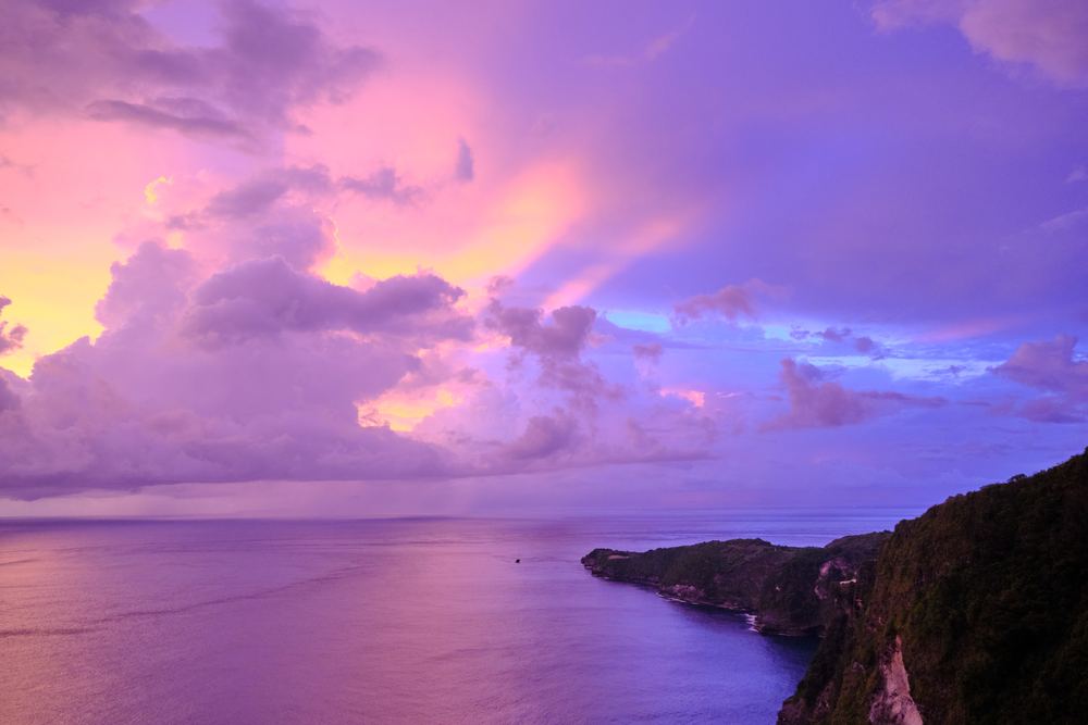Nusa Penida 64