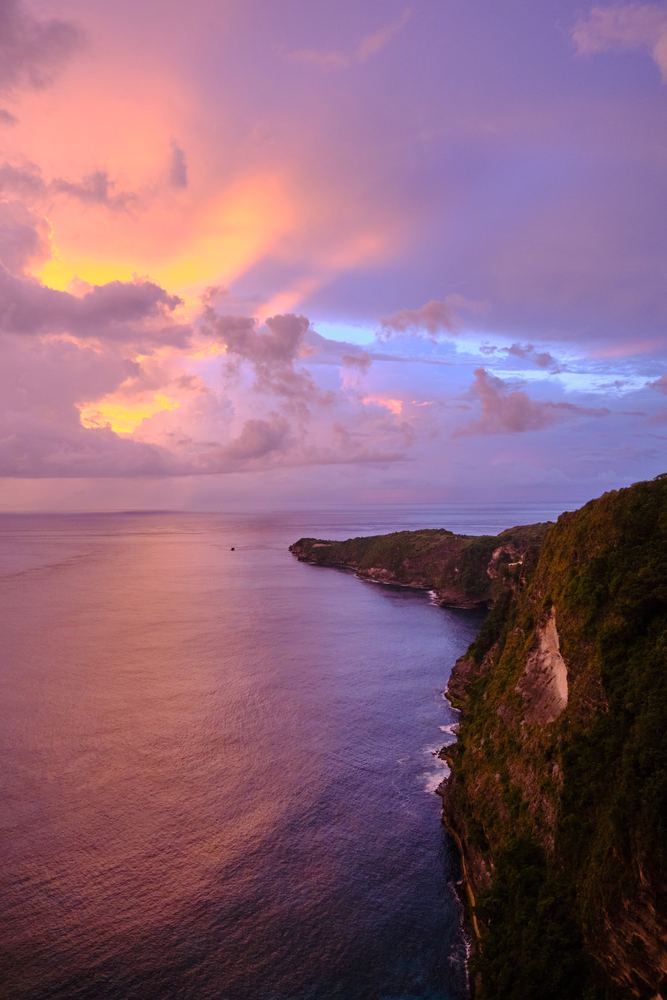 Nusa Penida 65