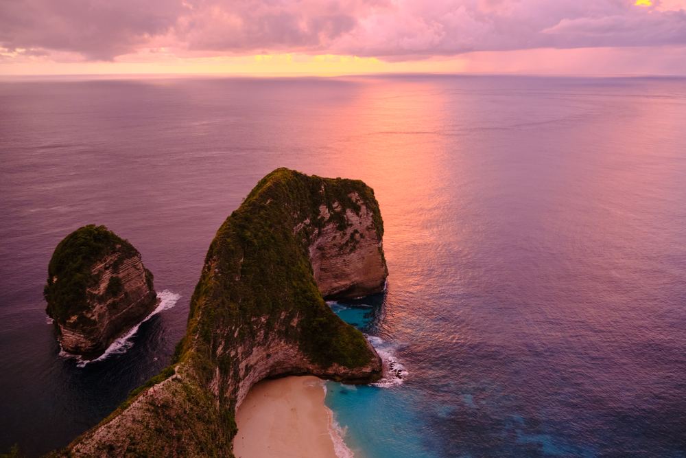 Nusa Penida 66