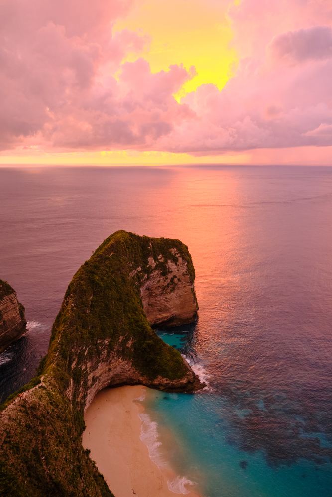 Nusa Penida 67