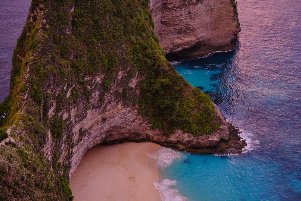 Nusa Penida 68