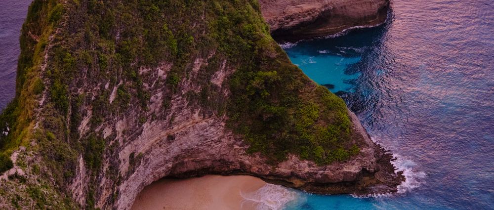Nusa Penida 69